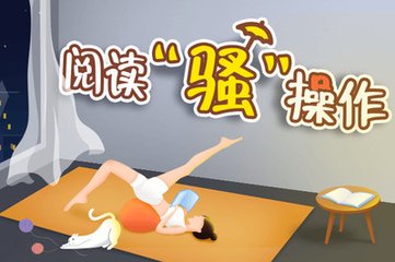 微博外链网页无法打开